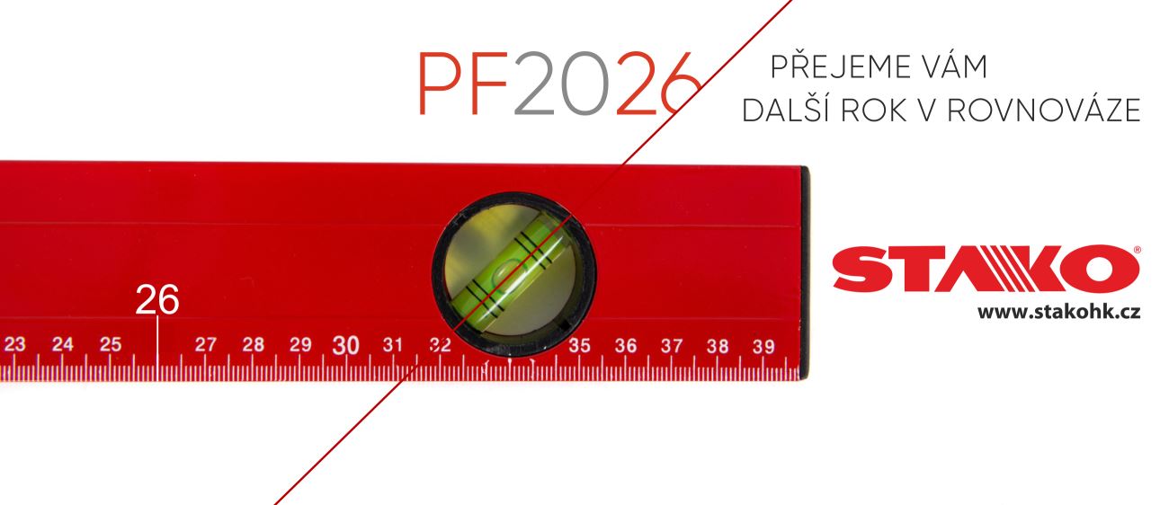 PF 2026