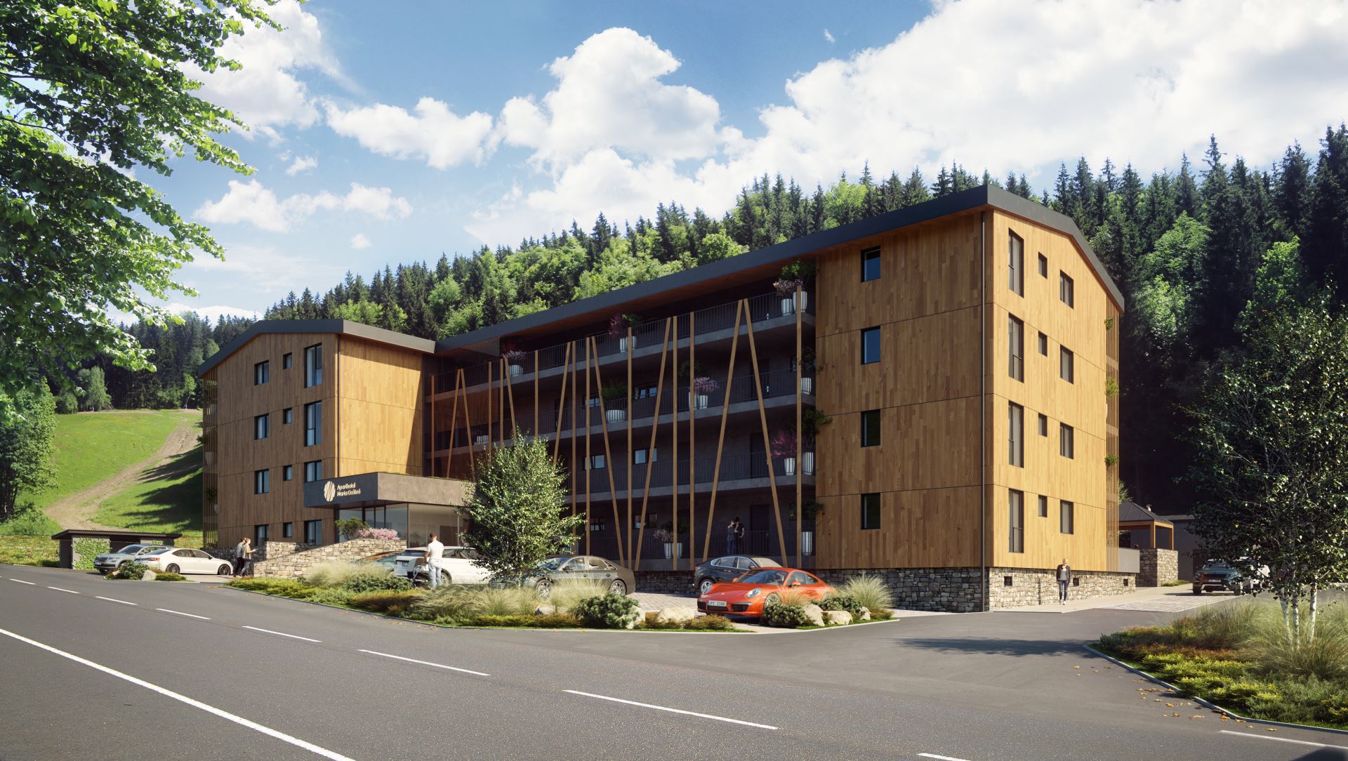 aparthotel-destne-ext-00-od-silnice-zdola